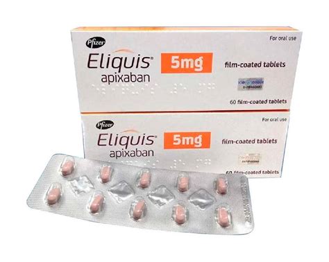 To put it simply, you can purchase just about anything in Mexico without a prescription, but legally, to bring it home, it must be a drug that does not require a prescription in the US. . Buying eliquis in mexico